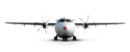 Airplane