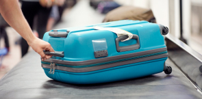 sky express hand baggage allowance