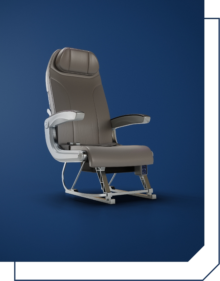 businessClass.content2.comfort.title