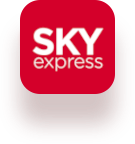 SkyExpress