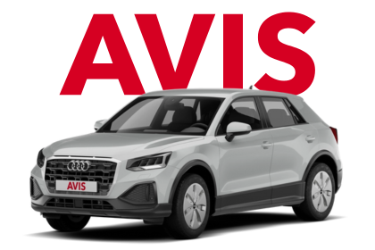 avis car