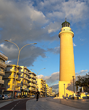 Il Faro