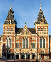 Rijksmuseum