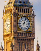 Big Ben