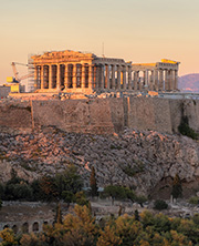 ATHENS