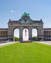 BRÜSSEL