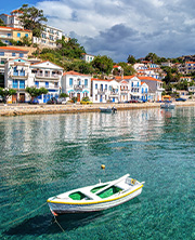 IKARIA