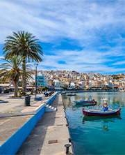 SITIA