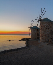 CHIOS