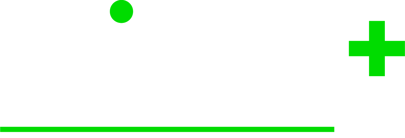 BLISS