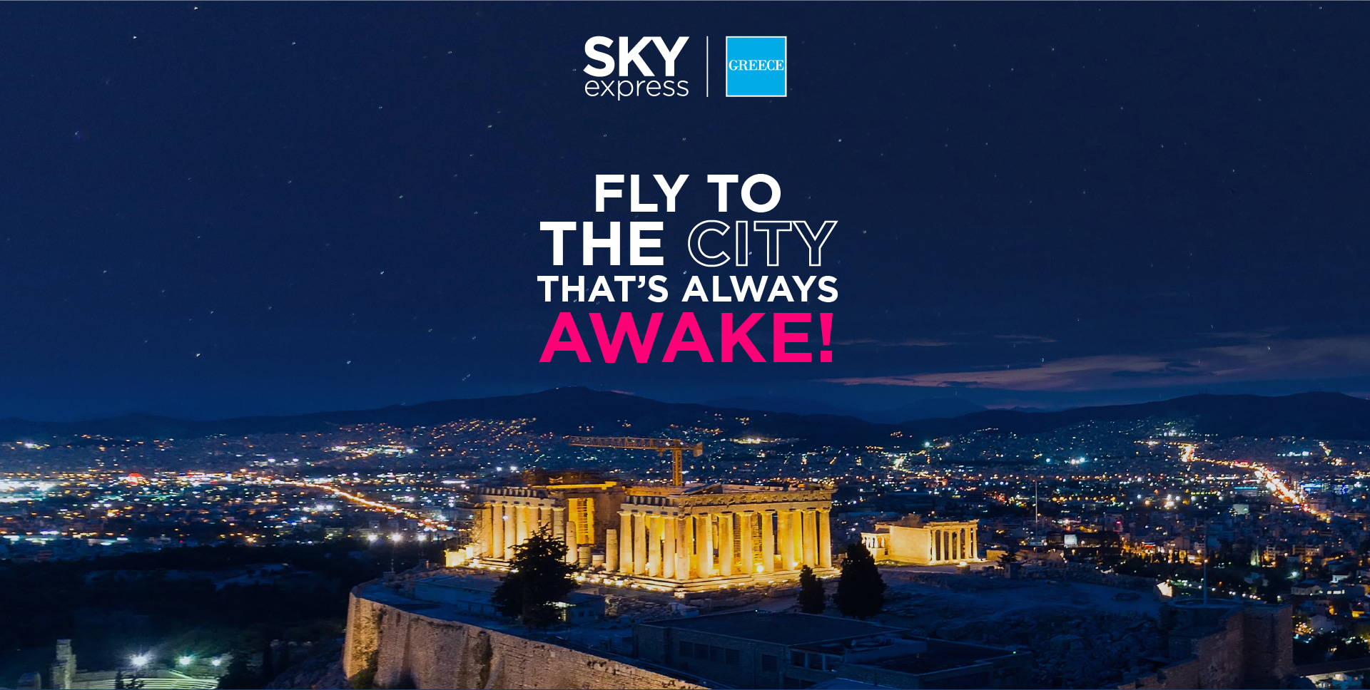 fly-to-awake-city