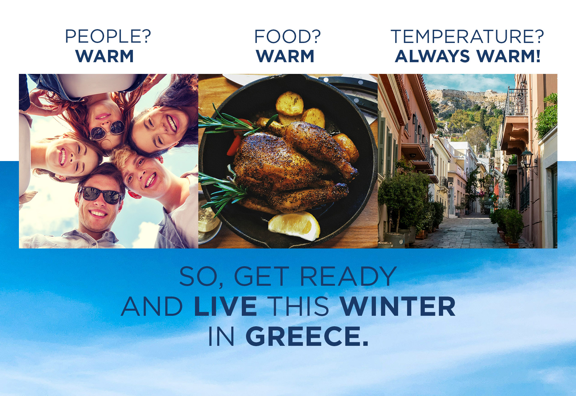 live-winter-to-Greece