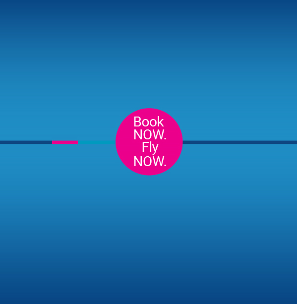 Book Now