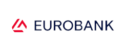 Eurobank-Logo