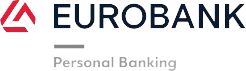 Eurobank-Logo