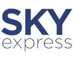 SKYexpress_LOGO