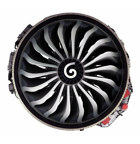 SKY express Inaugurates Its New Era By Partnering With CFM, The No1 Global Engine Supplier