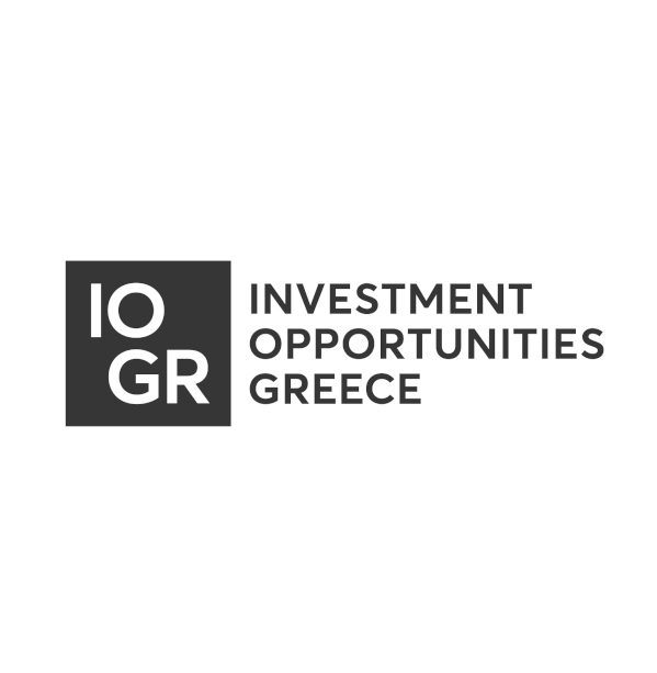 Strategic cooperation of IOGR Group and HotelBrain Group