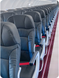 aircraftSeatData.imageAlt