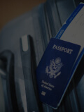 Passport