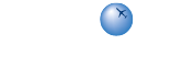 era airline excellence