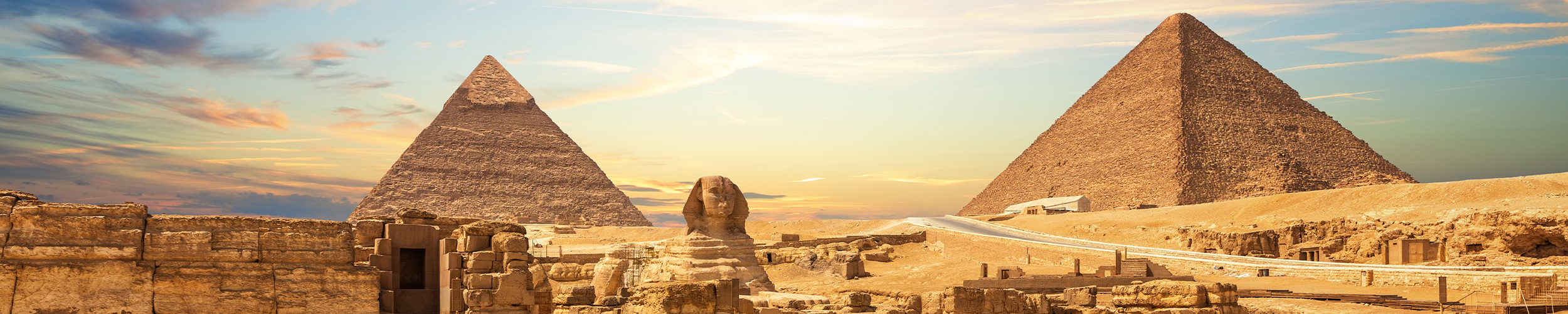 Flight Tickets to Cairo | Book your Flight | SKY express